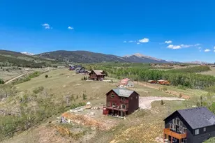 2977 High Creek Rd, Fairplay, CO 80440 - Photo 44