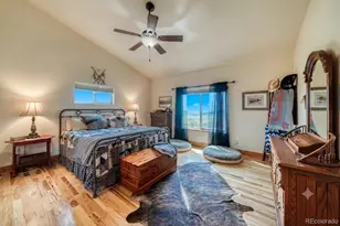 2977 High Creek Rd, Fairplay, CO 80440 - Photo 24