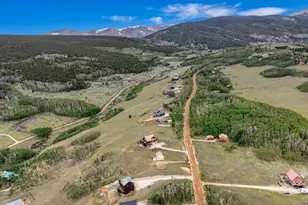 2977 High Creek Rd, Fairplay, CO 80440 - Photo 46