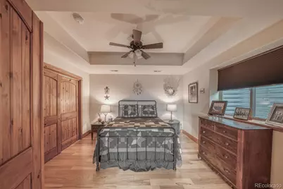 2977 High Creek Road, Fairplay, CO 80440 - Photo 32
