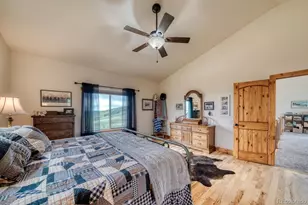 2977 High Creek Rd, Fairplay, CO 80440 - Photo 26