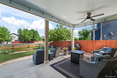 13767 Detroit Street, Thornton, CO 80602 - Photo 24