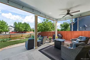 13767 Detroit St, Thornton, CO 80602 - Photo 24