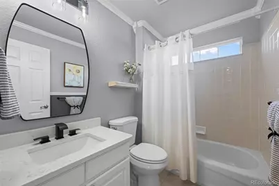 13767 Detroit Street, Thornton, CO 80602 - Photo 14