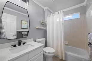 13767 Detroit St, Thornton, CO 80602 - Photo 14