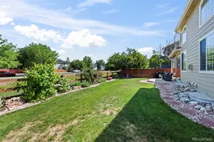13767 Detroit St, Thornton, CO 80602 - Photo 32