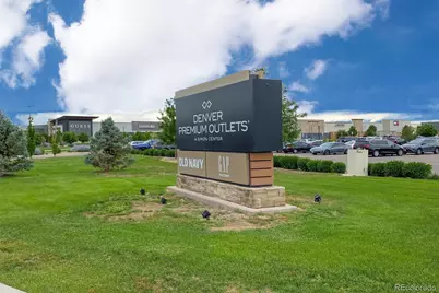 13767 Detroit Street, Thornton, CO 80602 - Photo 40