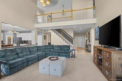 13767 Detroit Street, Thornton, CO 80602 - Photo 10