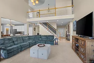 13767 Detroit St, Thornton, CO 80602 - Photo 10