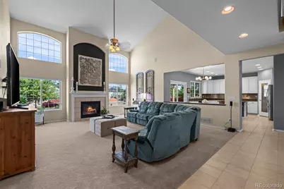 13767 Detroit Street, Thornton, CO 80602 - Photo 8