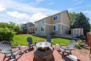 13767 Detroit St, Thornton, CO 80602 - Photo 30
