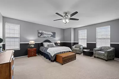 13767 Detroit Street, Thornton, CO 80602 - Photo 16