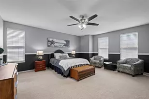 13767 Detroit St, Thornton, CO 80602 - Photo 16