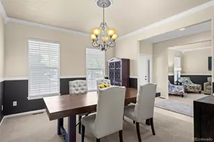 13767 Detroit St, Thornton, CO 80602 - Photo 6