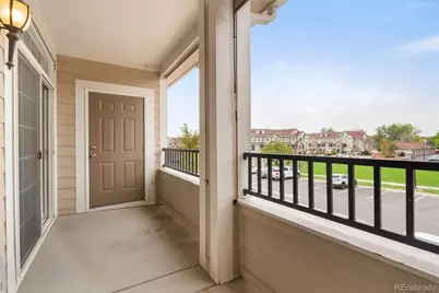 12711 Colorado Boulevard #1017J, Thornton, CO 80241 - Photo 30