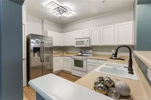 12711 Colorado Blvd, Thornton, CO 80241 - Photo 8