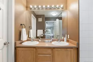 12711 Colorado Blvd, Thornton, CO 80241 - Photo 26