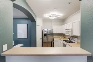 12711 Colorado Blvd, Thornton, CO 80241 - Photo 14