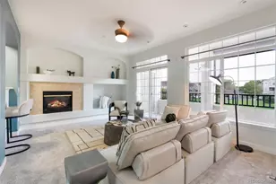 12711 Colorado Blvd, Thornton, CO 80241 - Photo 1