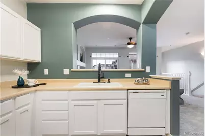 12711 Colorado Boulevard #1017J, Thornton, CO 80241 - Photo 12