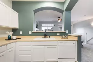 12711 Colorado Blvd, Thornton, CO 80241 - Photo 12