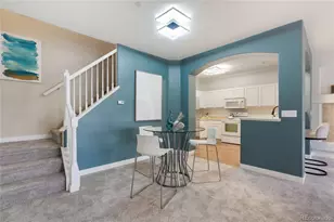 12711 Colorado Blvd, Thornton, CO 80241 - Photo 16