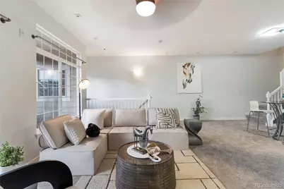 12711 Colorado Boulevard #1017J, Thornton, CO 80241 - Photo 6