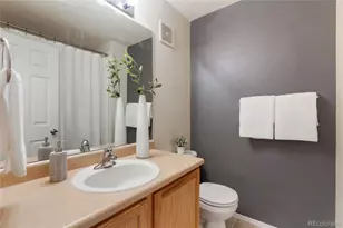12711 Colorado Blvd, Thornton, CO 80241 - Photo 24