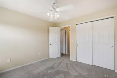 12711 Colorado Boulevard #1017J, Thornton, CO 80241 - Photo 28