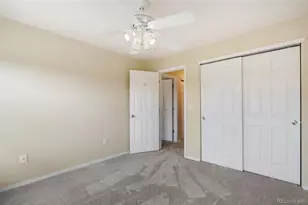 12711 Colorado Blvd, Thornton, CO 80241 - Photo 28
