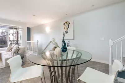 12711 Colorado Boulevard #1017J, Thornton, CO 80241 - Photo 18
