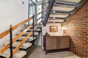 4665 S Sheridan Blvd, Bow Mar, CO 80123 - Photo 20