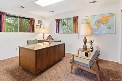 4665 S Sheridan Boulevard, Bow Mar, CO 80123 - Photo 24