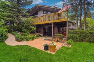 4665 S Sheridan Blvd, Bow Mar, CO 80123 - Photo 2