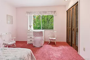4665 S Sheridan Blvd, Bow Mar, CO 80123 - Photo 18