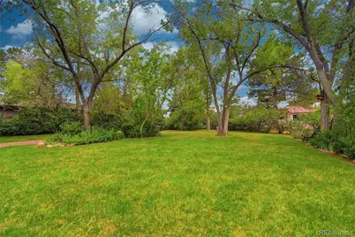 4665 S Sheridan Boulevard, Bow Mar, CO 80123 - Photo 26
