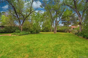 4665 S Sheridan Blvd, Bow Mar, CO 80123 - Photo 26