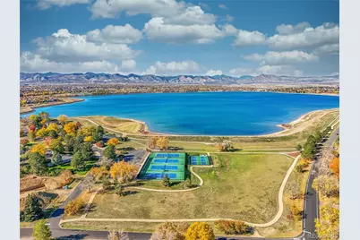4665 S Sheridan Boulevard, Bow Mar, CO 80123 - Photo 32