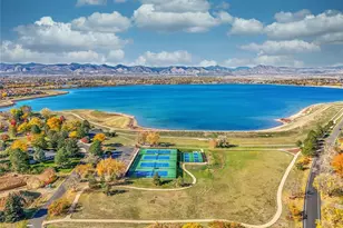 4665 S Sheridan Blvd, Bow Mar, CO 80123 - Photo 32
