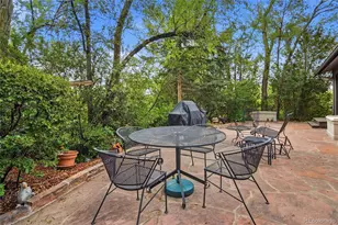 4665 S Sheridan Blvd, Bow Mar, CO 80123 - Photo 28