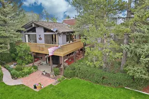 4665 S Sheridan Blvd, Bow Mar, CO 80123 - Photo 22