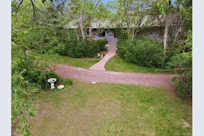 4665 S Sheridan Boulevard, Bow Mar, CO 80123 - Photo 6