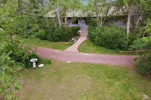 4665 S Sheridan Blvd, Bow Mar, CO 80123 - Photo 6