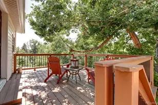 2429 Hooker St, Denver, CO 80211 - Photo 30