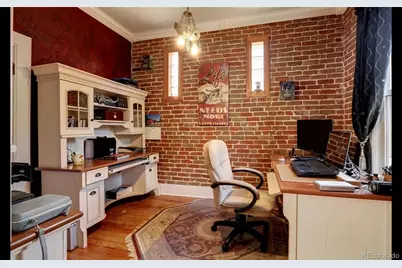 2429 Hooker Street, Denver, CO 80211 - Photo 8