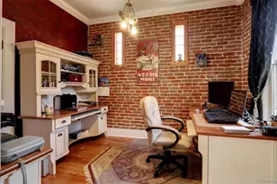 2429 Hooker St, Denver, CO 80211 - Photo 8