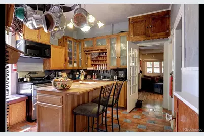 2429 Hooker Street, Denver, CO 80211 - Photo 16