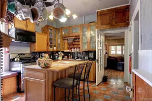 2429 Hooker St, Denver, CO 80211 - Photo 16