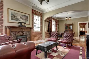 2429 Hooker St, Denver, CO 80211 - Photo 10