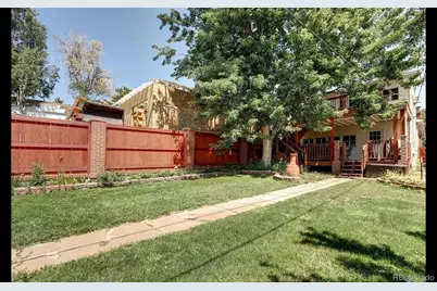 2429 Hooker Street, Denver, CO 80211 - Photo 34
